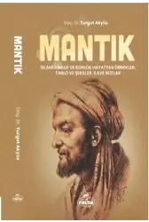 Mantık
