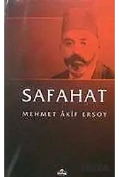 Safahat