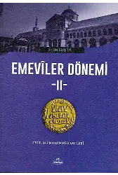 Emeviler Dönemi 2