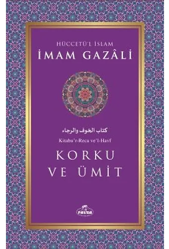 Korku Ve Ümit