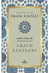 Akaid Esasları