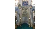 Kuranı Kerim Okumanın Zahiri (Görünen) Edepleri