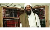 Şehit Usame Bin Ladin'in Amerikaya Mektubu