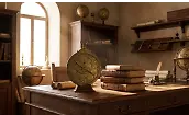 Fatih’in Eğitim ve Bilime Kazandırdıkları