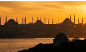İstanbul ve Fatih’in İslam Dünyasındaki Önemi