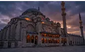 ‘Suikastler Planlı ve Kasıtlı’!