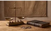 İslam’a göre Sigorta Caizmidir?
