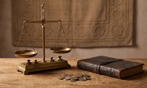 İslam’a göre Sigorta Caizmidir?
