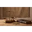 Din Kültürü kitapları Yanlışlarla Dolu