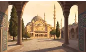 Osmanlı’nın Ehl-i Sünnet Hassasiyeti
