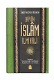 Büyük İslam İlmihali