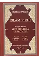 Kelime Manalı Mülteka Tercümesi
