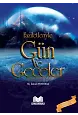 Faziletleriyle Gün ve Geceler İlaveli Baskı