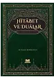 Hitabet ve Dualar