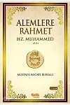 Alemlere Rahmet Hz. Muhammed (A.s)