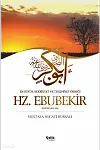 Hz. Ebubekir