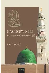 Hasaisün Nebî (Hz. Peygamber'e Özgü Hususlar)