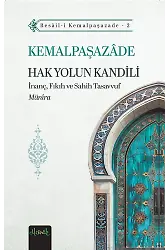 Hak Yolun Kandili (Münira Tercümesi)