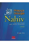 Arapça Dilbilgisi - Nahiv