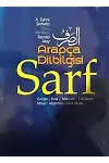 Sarf Arapça Dilbilgisi