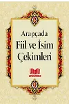 Arapça'da İsim Ve Fiil Çekimleri