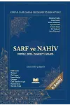 Geniş İzahlı Sarf Ve Nahiv