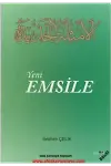 Yeni Emsile - İ.Çelik
