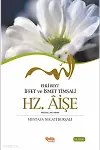 Hz. Aişe