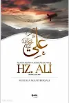 Hz. Ali