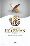 Hz. Osman