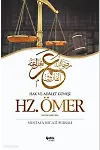 Hz. Ömer