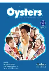 Oysters A1.1