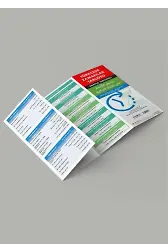 Türkçede Zamanlar Tablosu