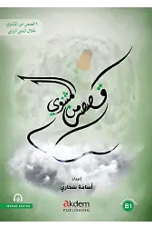 Kısas Minel-Mesnevi