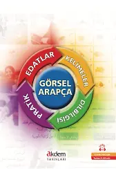 Görsel Arapça