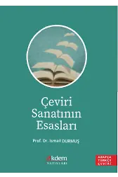 Çeviri Sanatının Esasları