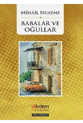 Babalar Ve Oğullar