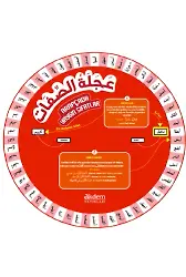 Arapçada Yaygın Sıfatlar