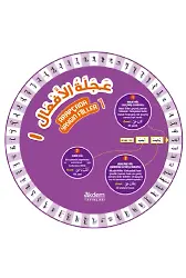 Arapçada Yaygın Fiiller 1