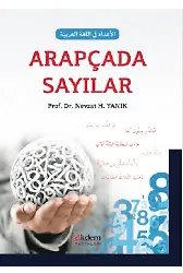 Arapçada Sayılar