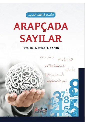 Arapçada Sayılar