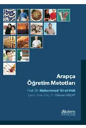 Arapça Öğretim Metodları