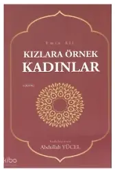 Kızlara Örnek Kadınlar