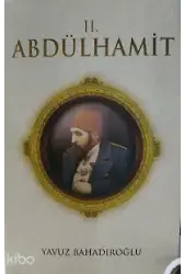 Iı. Abdülhamit