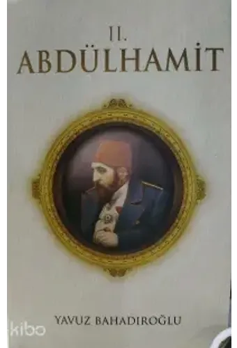 Iı. Abdülhamit