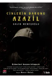 Cinlerin Baronu Azazil