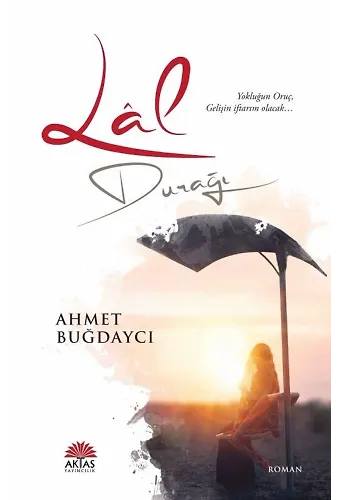 Lal Durağı