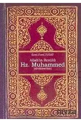 Allahın Resülü Hz. Muhammed
