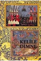 Kelile Ve Dimne