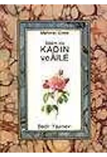 İslamda Kadın Ve Aile